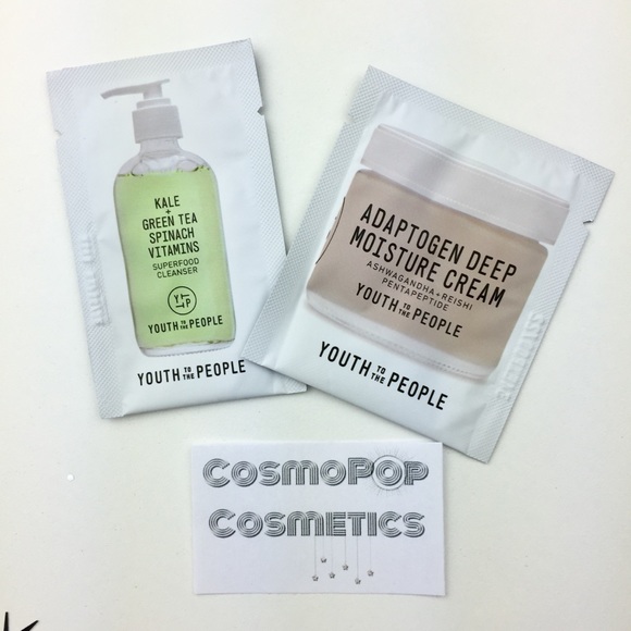 Innovative Clean Beauty Set✨241 - Picture 7 of 8